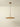 MAILANG Kenji Elegant Modern Ceiling Lamp from MAILANG