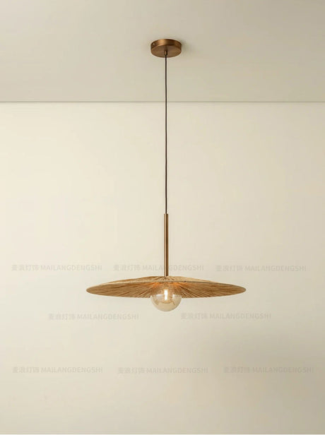 MAILANG Kenji Elegant Modern Ceiling Lamp from MAILANG