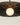 MAILANG Kenji Elegant Modern Ceiling Lamp from MAILANG