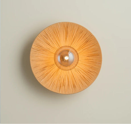 MAILANG Kenji Elegant Modern Ceiling Lamp from MAILANG