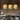 MAILANG Kenji Innovative Scandinavian Ceiling Lamp from MAILANG