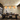 MAILANG Kenji Innovative Scandinavian Ceiling Lamp from MAILANG