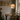 MAILANG Kenji Innovative Scandinavian Ceiling Lamp from MAILANG