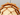 MAILANG Kenji Innovative Scandinavian Ceiling Lamp from MAILANG