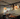 MAILANG Kenji Innovative Scandinavian Ceiling Lamp from MAILANG