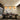 MAILANG Kenji Innovative Scandinavian Ceiling Lamp from MAILANG