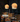 MAILANG Kenji Innovative Scandinavian Ceiling Lamp from MAILANG