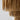 MAILANG Kenji Minimalist Japanese Woven Ceiling Lamp from MAILANG