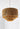 MAILANG Kenji Minimalist Japanese Woven Ceiling Lamp from MAILANG