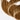 MAILANG Kenji Minimalist Japanese Woven Ceiling Lamp from MAILANG