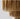 MAILANG Kenji Minimalist Japanese Woven Ceiling Lamp from MAILANG