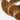 MAILANG Kenji Minimalist Japanese Woven Ceiling Lamp from MAILANG
