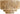 MAILANG Kenji Minimalist Japanese Woven Ceiling Lamp from MAILANG