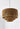 MAILANG Kenji Minimalist Japanese Woven Ceiling Lamp from MAILANG