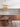 MAILANG Kenji Minimalist Woven Ceiling Lamp from MAILANG