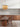 MAILANG Kenji Minimalist Woven Ceiling Lamp from MAILANG