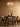 MAILANG Kenji Minimalist Woven Ceiling Lamp from MAILANG