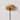 MAILANG Kenji Minimalist Woven Ceiling Lamp from MAILANG