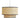 MAILANG Kenji Minimalist Woven Ceiling Lamp from MAILANG