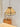 MAILANG Kenji Rustic Elegant Lantern Home Decor from MAILANG