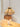 MAILANG Kenji Rustic Elegant Lantern Home Decor from MAILANG