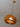 MAILANG Kenji Unique Retro Wooden Ceiling Light from MAILANG