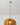 MAILANG Kenji Unique Retro Wooden Ceiling Light from MAILANG