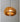 MAILANG Kenji Unique Retro Wooden Ceiling Light from MAILANG