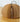 MAILANG Kenji Unique Retro Wooden Ceiling Light from MAILANG