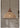 MAILANG Kinkaku Vintage Aesthetic Ceiling Lamp from MAILANG