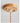 MAILANG Kinkaku Vintage Aesthetic Ceiling Lamp from MAILANG
