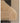 MAILANG Kinkaku Vintage Aesthetic Ceiling Lamp from MAILANG