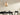 MAILANG Kintsugi Elegant Minimalist Ceiling Lamp from MAILANG