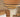 MAILANG Kintsugi Elegant Minimalist Ceiling Lamp from MAILANG