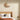 MAILANG Kintsugi Elegant Minimalist Ceiling Lamp from MAILANG