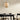 MAILANG Kintsugi Elegant Minimalist Ceiling Lamp from MAILANG