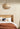 MAILANG Kintsugi Elegant Minimalist Ceiling Lamp from MAILANG