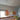 MAILANG Kintsugi Elegant Minimalist Ceiling Lamp from MAILANG