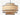 MAILANG Kintsugi Elegant Minimalist Ceiling Lamp from MAILANG