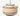 MAILANG Kintsugi Elegant Minimalist Ceiling Lamp from MAILANG