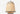 MAILANG Kintsugi Elegant Minimalist Ceiling Lamp from MAILANG