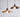 MAILANG Kintsugi Elegant Retro Bedroom Ceiling Lamp from MAILANG