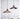 MAILANG Kintsugi Elegant Retro Bedroom Ceiling Lamp from MAILANG