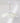 MAILANG Kiyoshi Minimalist Scandinavian Ceiling Lamp from MAILANG