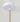 MAILANG Kiyoshi Minimalist Scandinavian Ceiling Lamp from MAILANG