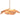 MAILANG Kiyoshi Minimalist Scandinavian Ceiling Lamp from MAILANG