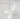 MAILANG Kiyoshi Minimalist Scandinavian Ceiling Lamp from MAILANG
