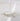 MAILANG Kiyoshi Minimalist Scandinavian Ceiling Lamp from MAILANG