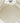 MAILANG Kiyoshi Minimalist Scandinavian Ceiling Lamp from MAILANG