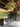 MAILANG Kyushu Contemporary Elegant Ceiling Lamp from MAILANG
